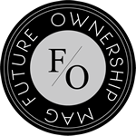 Future Ownership International